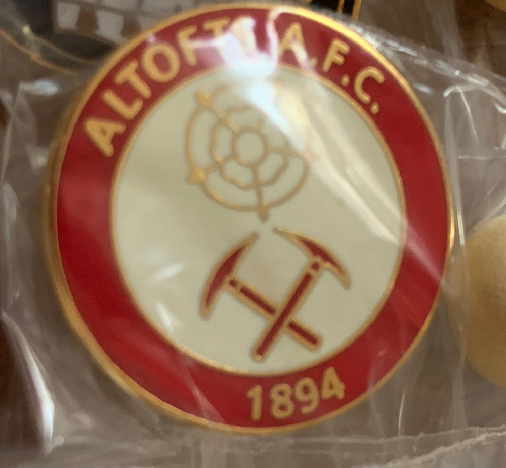 Disney Resort Line Monorail Tokyo