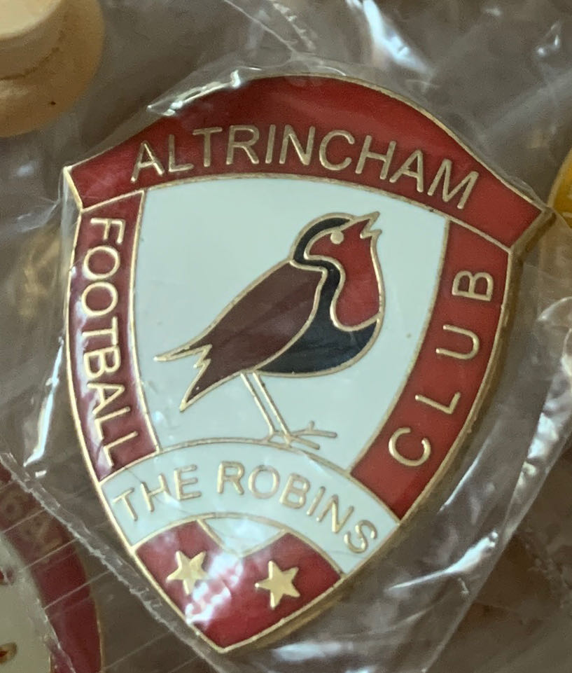 State: North Carolina