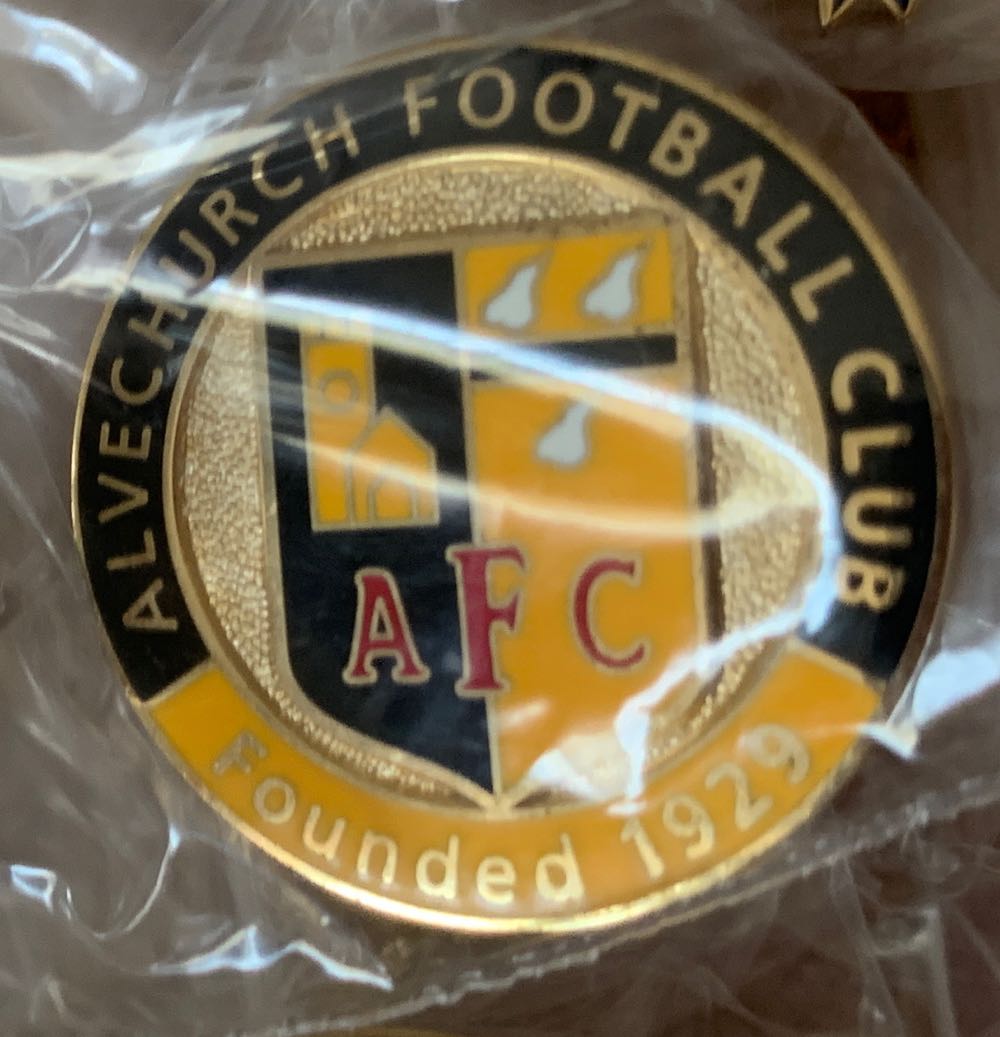 Fayetteville - Cape Fear #2