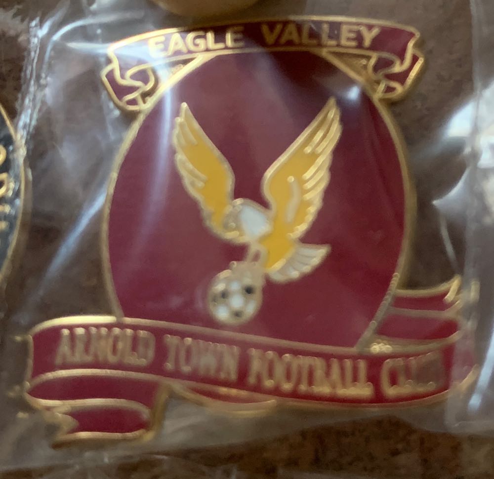 The Rescuers (Madame Medusa) “Character Connection” Mystery Box - Disney Parks Limited Edition Pin