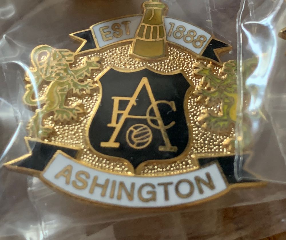 Spring Break Rope Drop