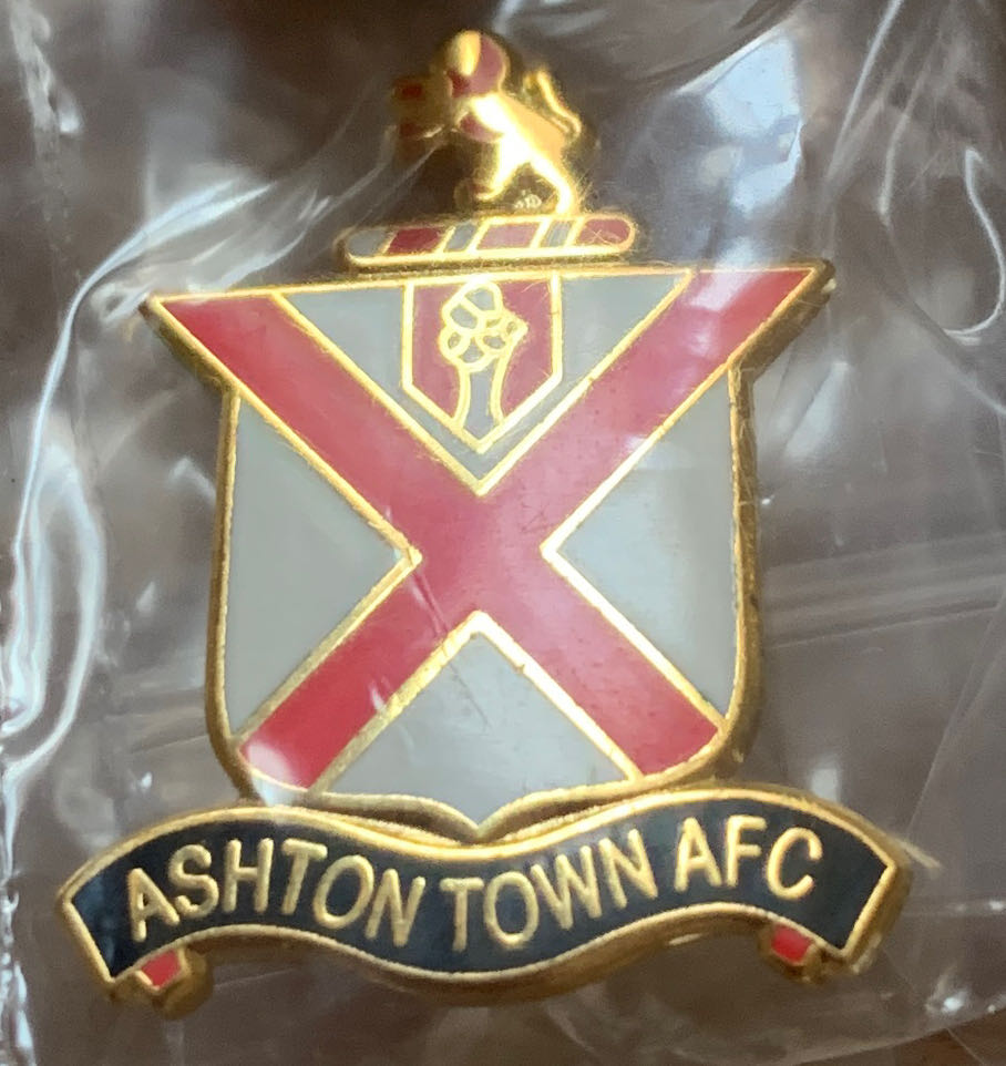 Crystal Dragon (Sapphire)