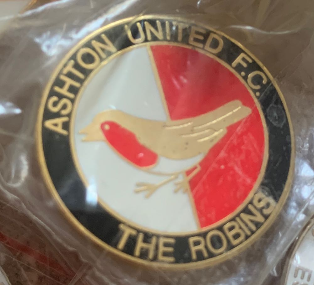 Walt Disney World 50th Tropical Serenade attractions Crest