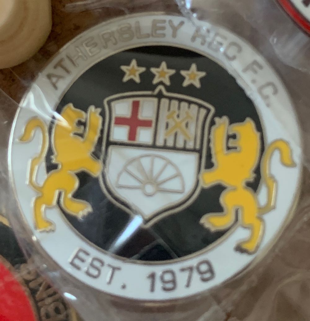 The Nightmare Before Christmas Oogie Boogie #259