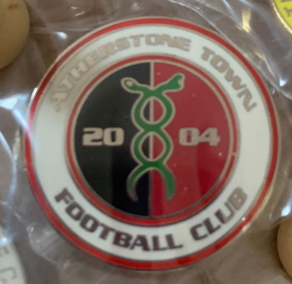 Hercules And Megara - Disney Store Pin