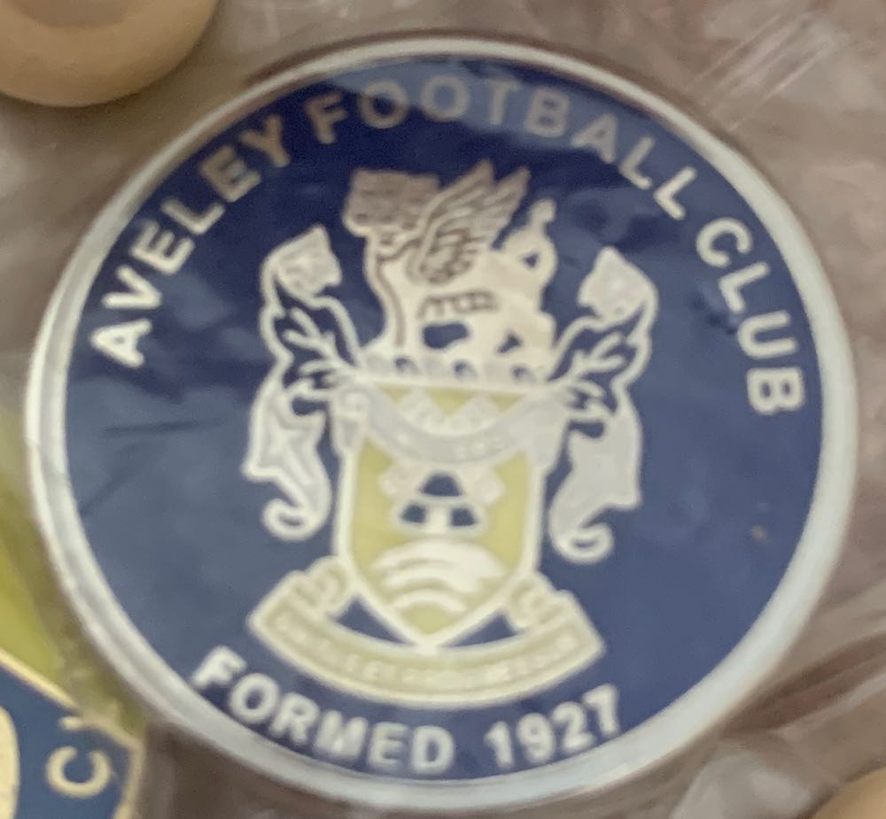 Paint The Sky - Lazy Supply Co.