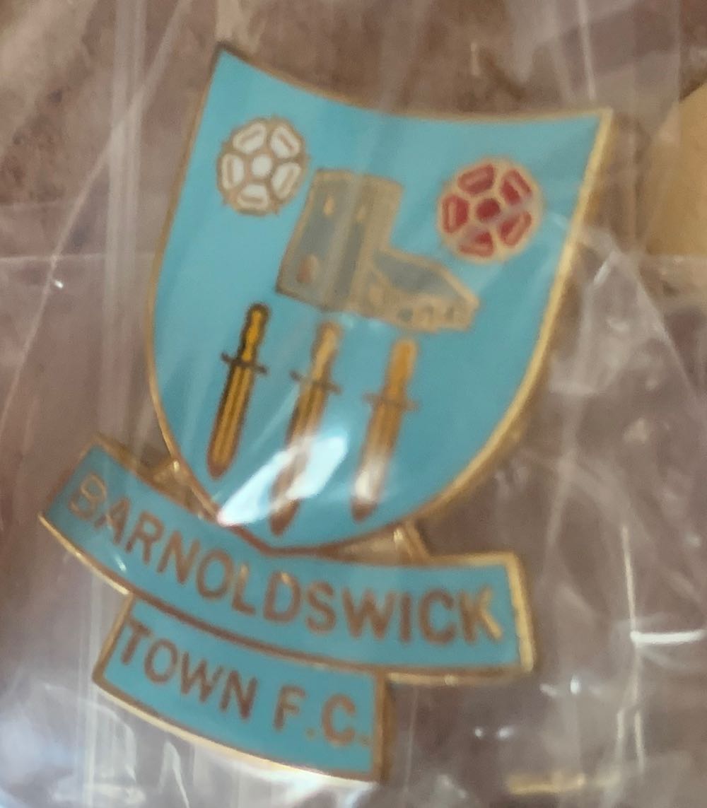 Popcorn -Donald Duck