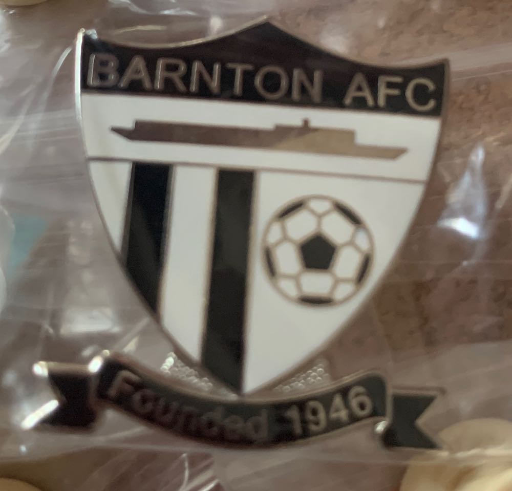 Disney Magic Mickey Ears Disney Television Raised On Disney Home 3 Set