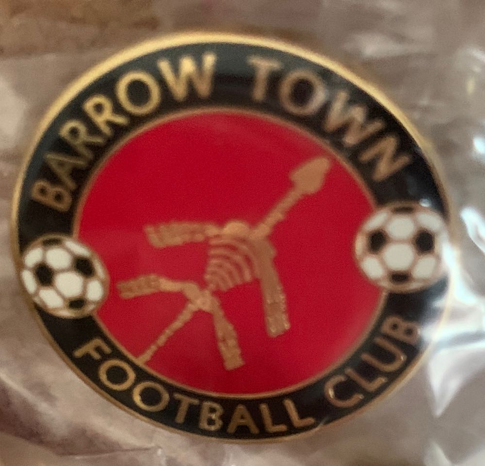 Couples Mystery - Ariel & Prince Eric