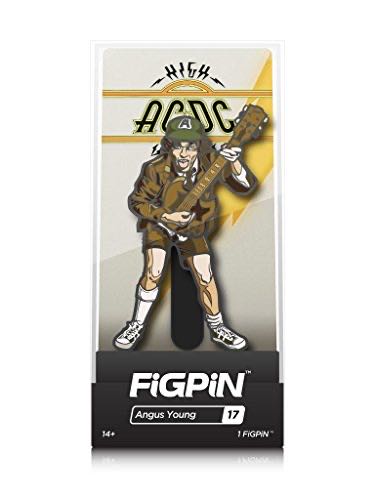 Loungefly - Ratatouille Remy