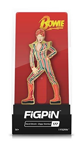 Cape Girardeau - Minor’s H-D