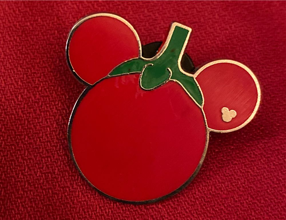 Wdw Haunted Mansion Characters Stretching Room