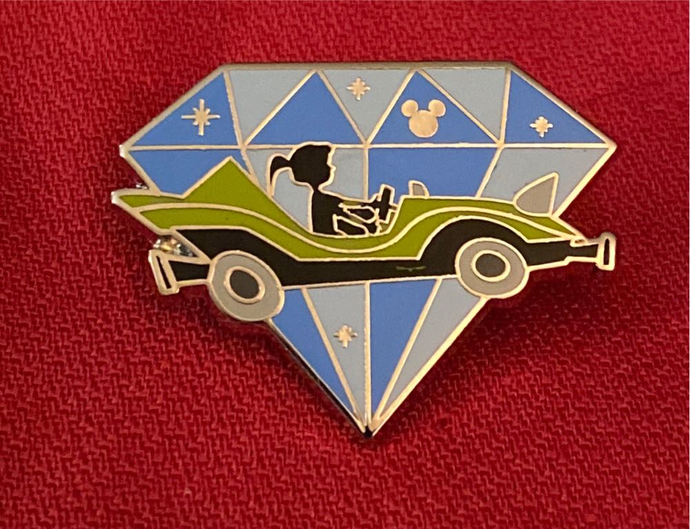 Military: Army: Rank: E-2