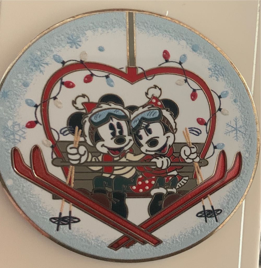 Bakersfield - Bakersfield H-D