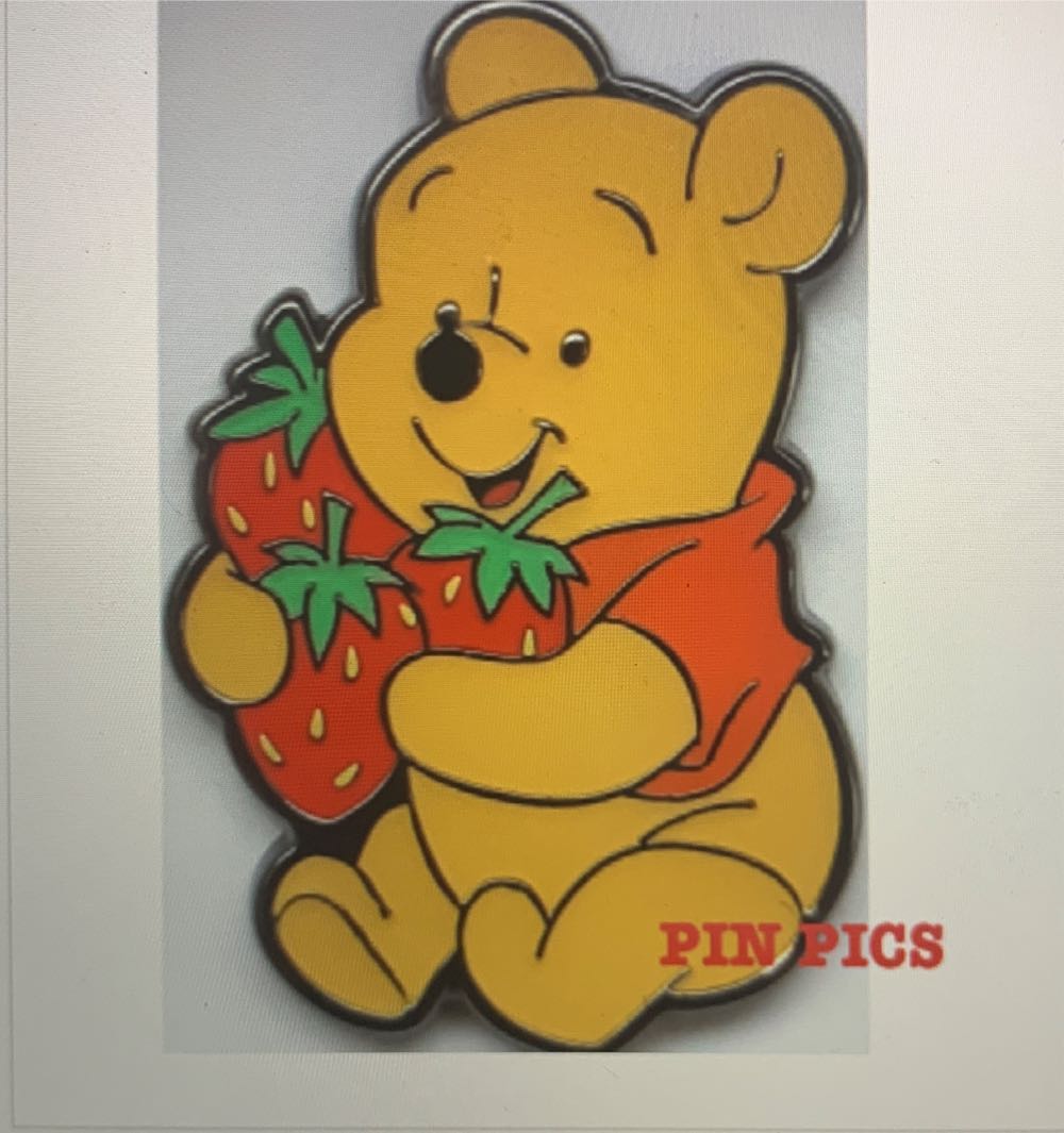 Countdown To The Millennium #30 Who Framed Roger Rabbit