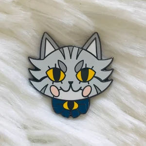 Pokemon Mega kangaskhan Pin