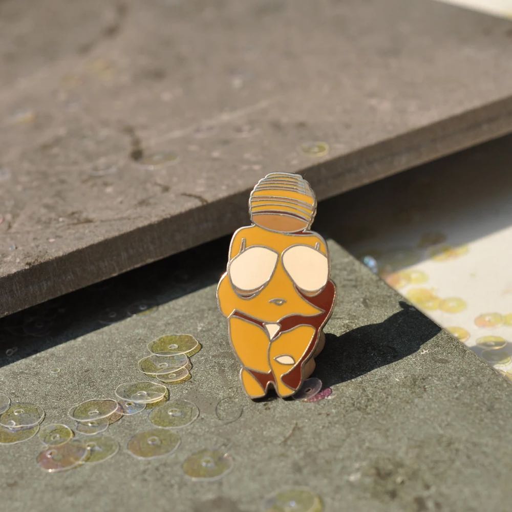 Akumu Ink: Sherlock Hound