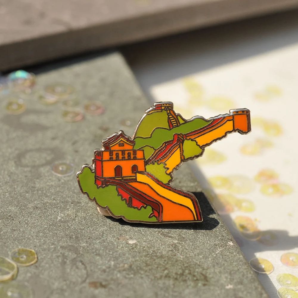 Magic Kingdom Ticket B Pluto