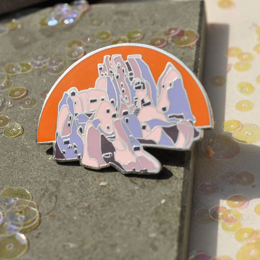 Sports: Hockey: NHL: Stanley Cup 2003