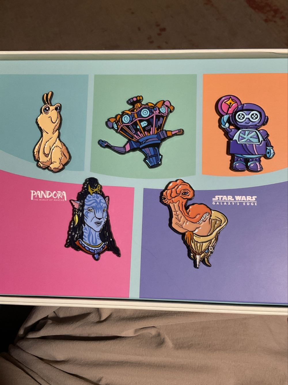 Bardon Hill Football Club