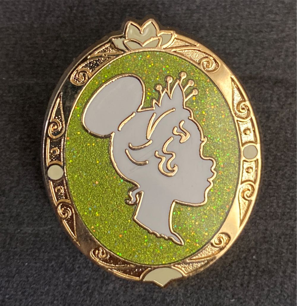 Bambi 60th Anniversary