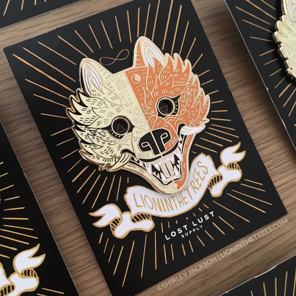 Dumbo “Bottle Cap” Mystery Box - Disney Parks Pin