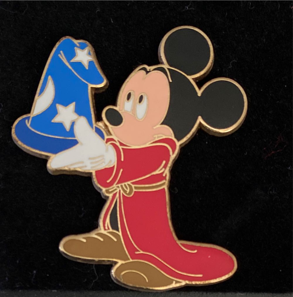 Games: Kingdom Hearts 3