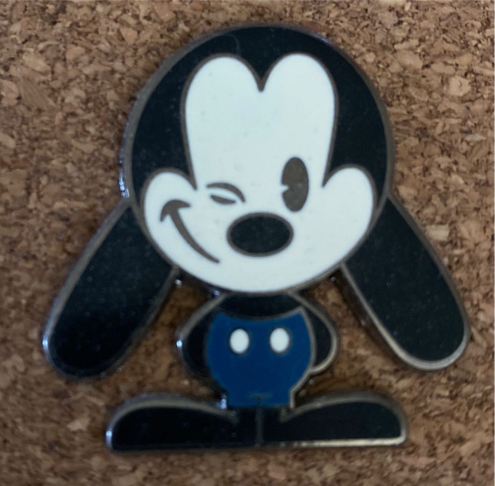 9/11 Memorial and Museum