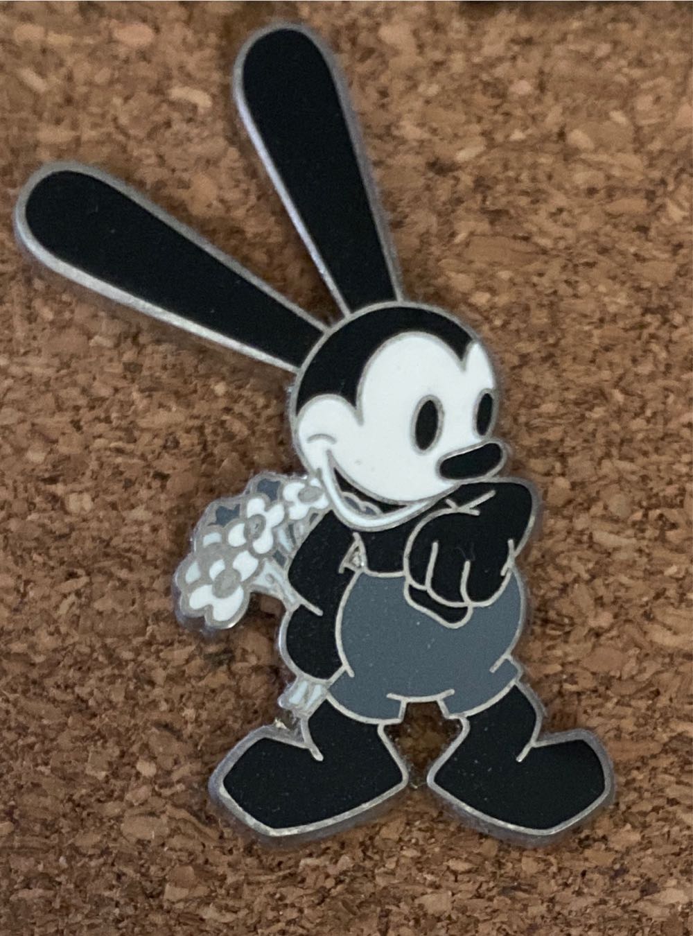 Nemo Bruce Finding Nemo Shopdisney