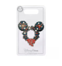 The Little Mermaid - Disney Parks Pin