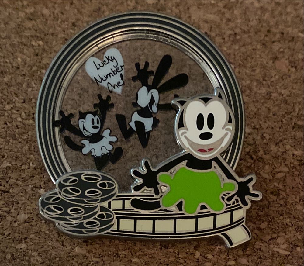 Toys R Us: Wow Customer Service