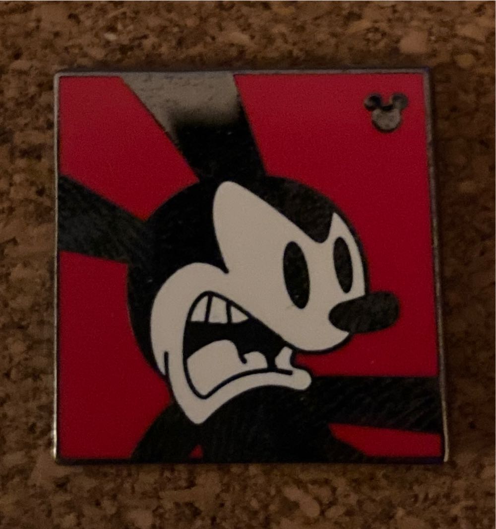 Movie: James Bond 6: On Her Majesty’s Secret Service