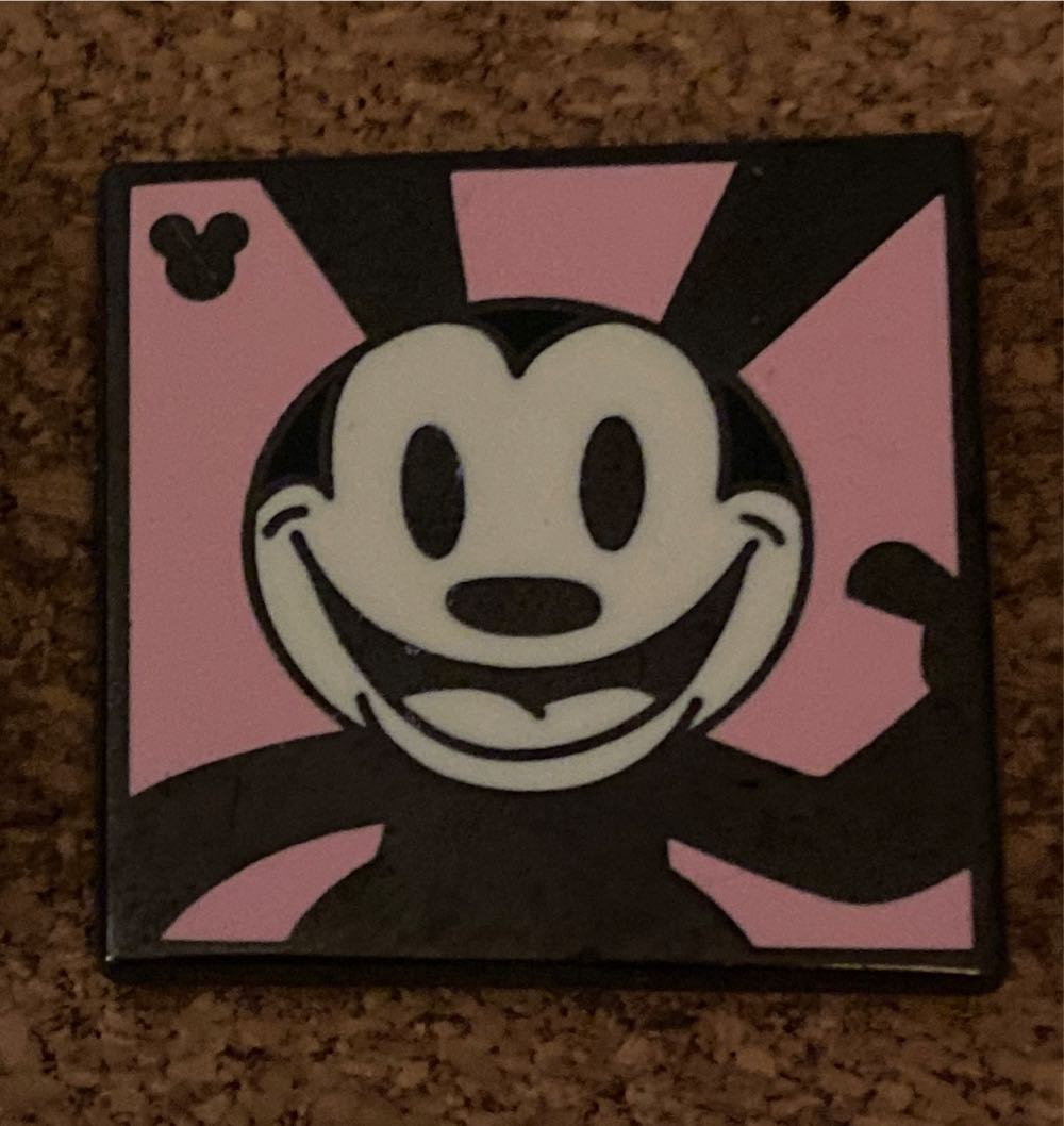 American: Wars 28: Somalia - Kenya War