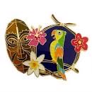 Wishables Mystery Pack - Alien