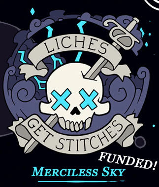 Gnome Collection - T-Rex Trooper Carrier