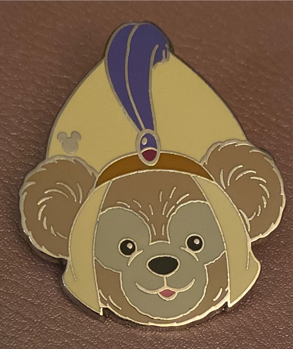 TV Show: Transformers: Hotshot