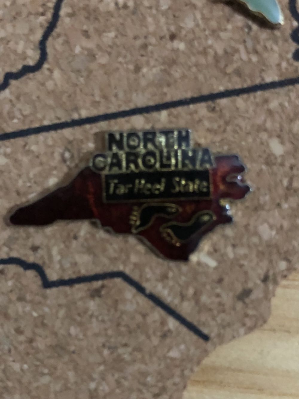 Anastasia, Paris Dress $O