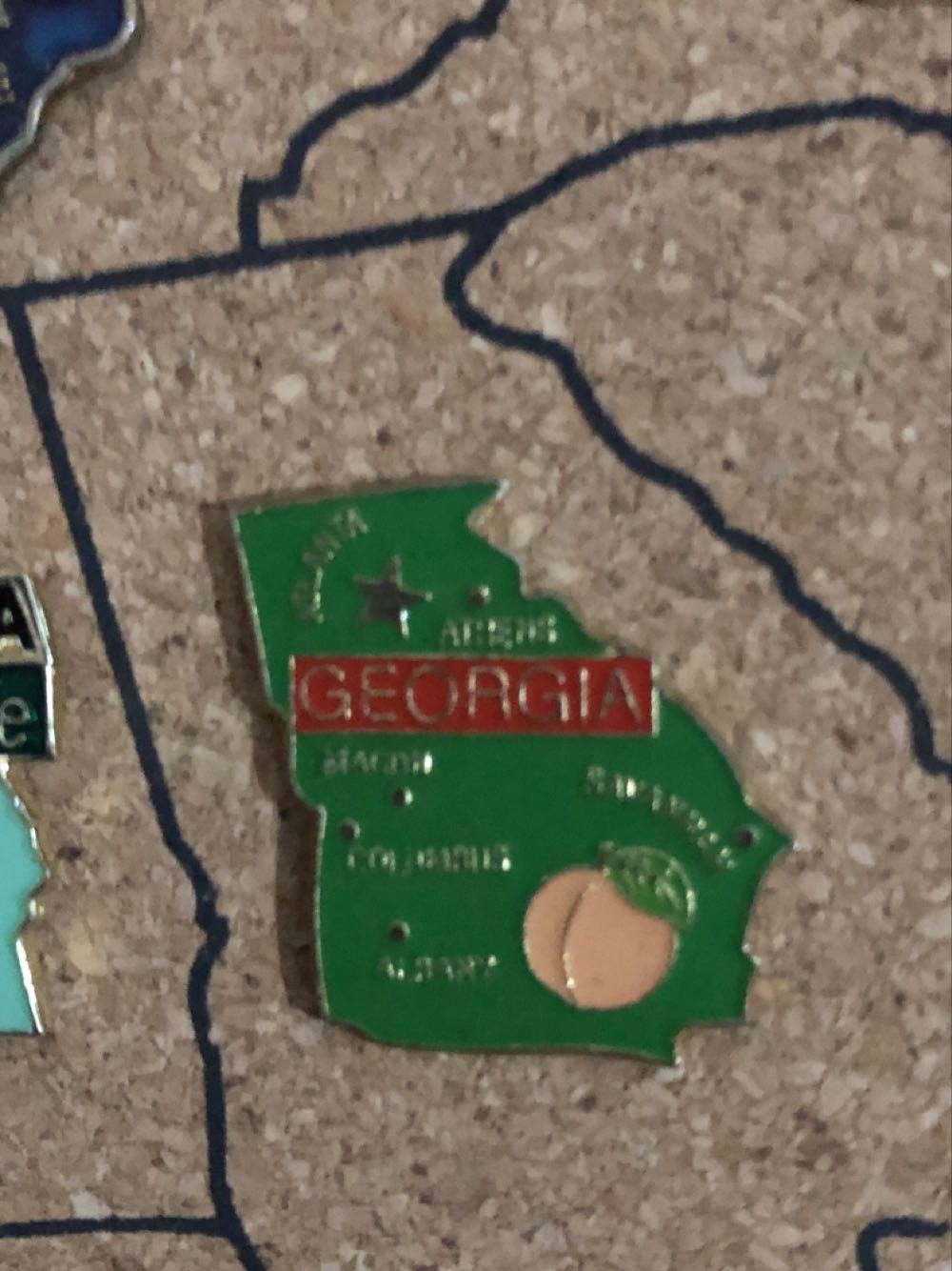 Flying Keys 1: Love Potion