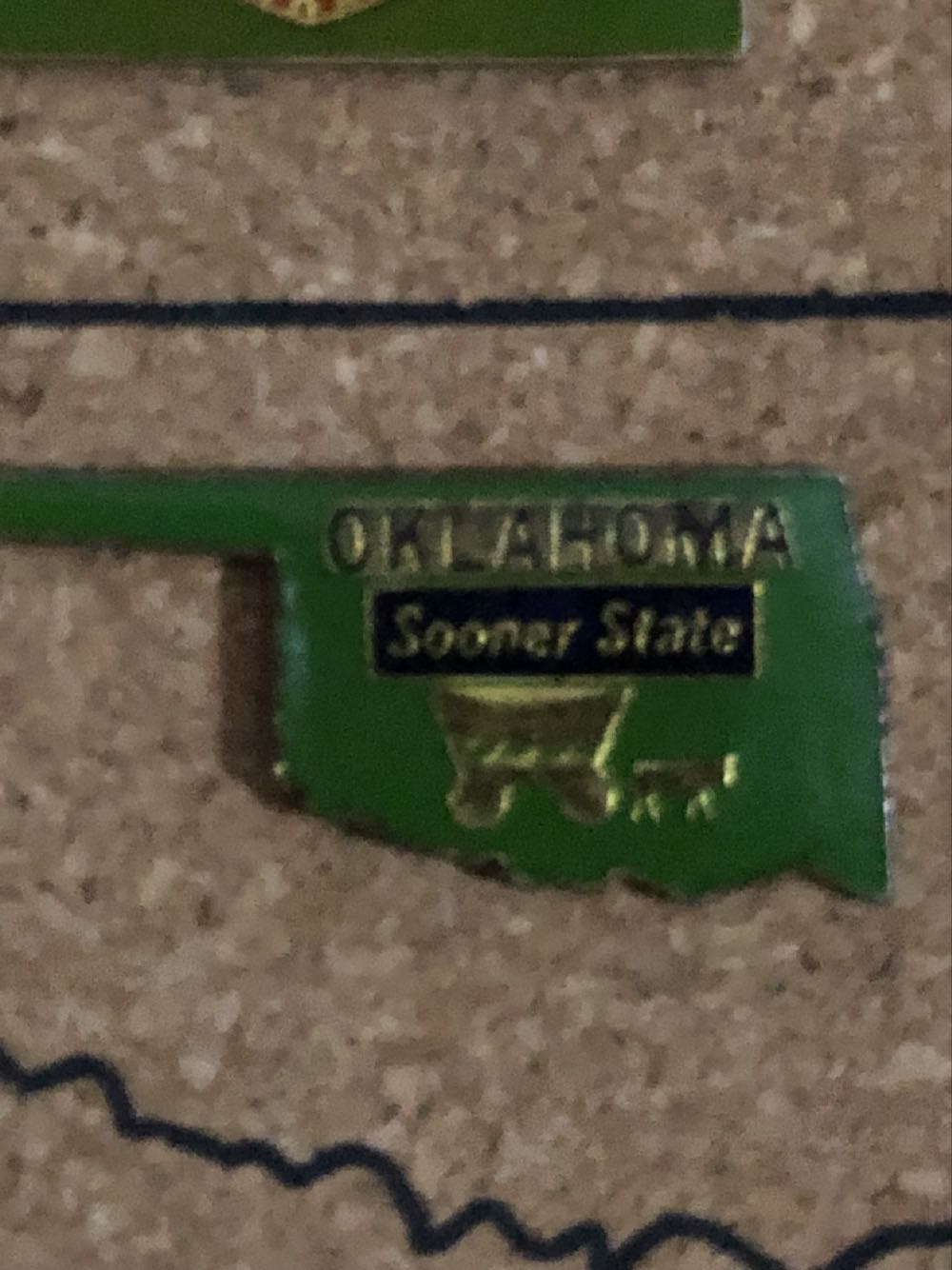 Gainesville - Gainesville H-D