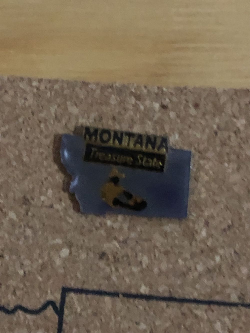 San Marcos - Biggs H-D