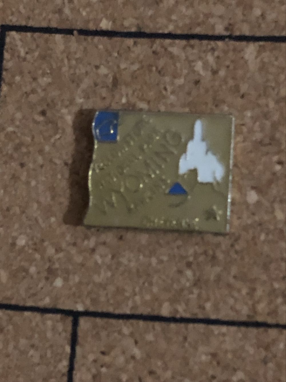 Stitch - With Family