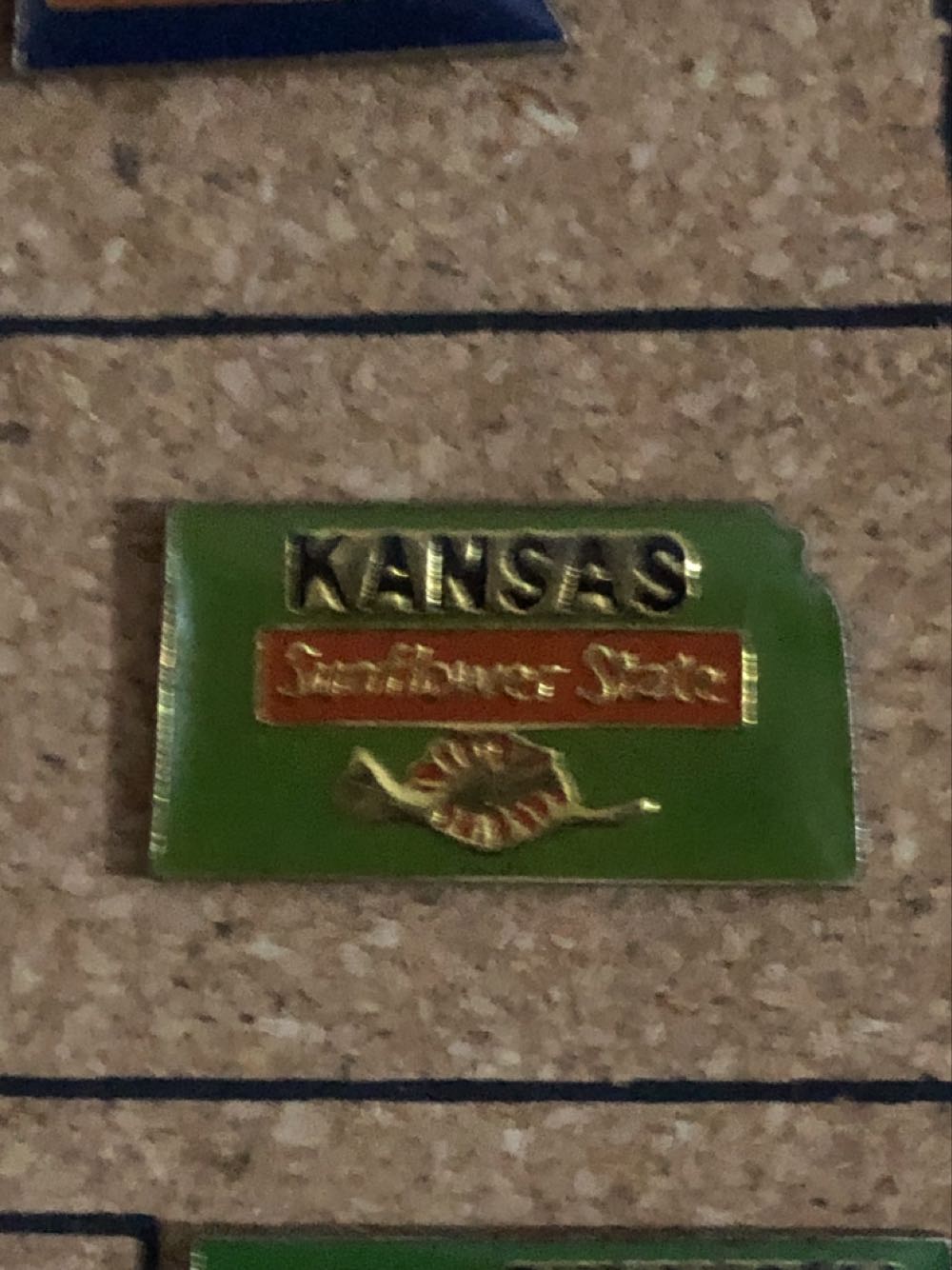 America: Wars 14: US Civil War