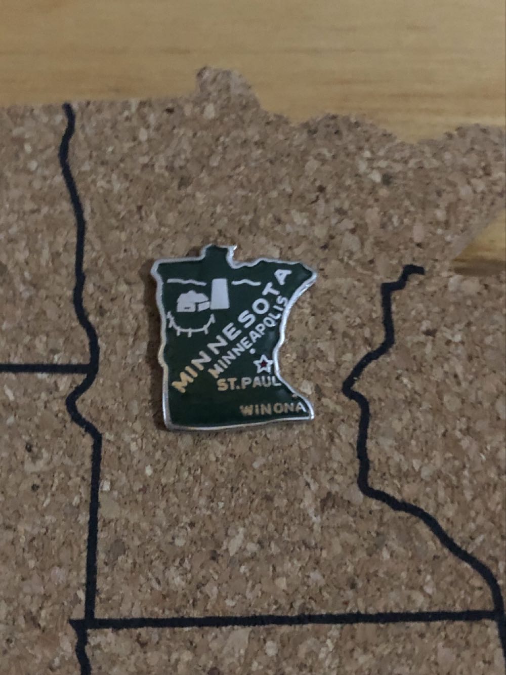 Alien Cat-duction (Teal)