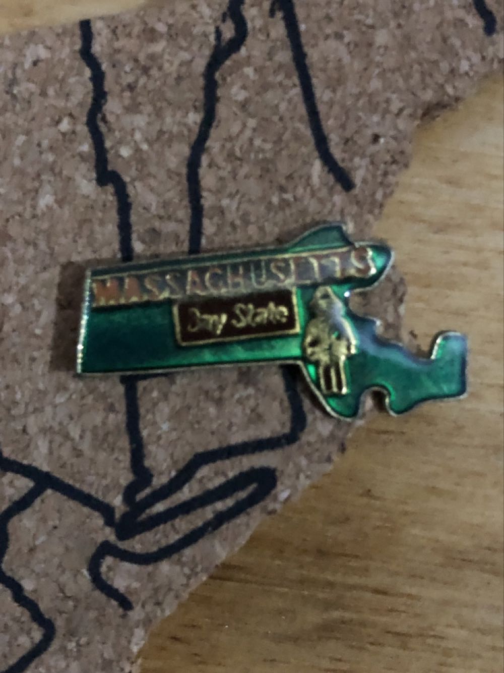 Mickey Old Key West Christmas 2020