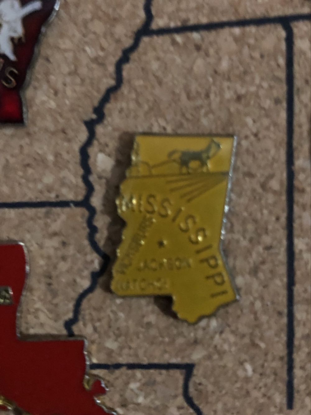 Countdown To The Millennium #28 The Fox and The Hound