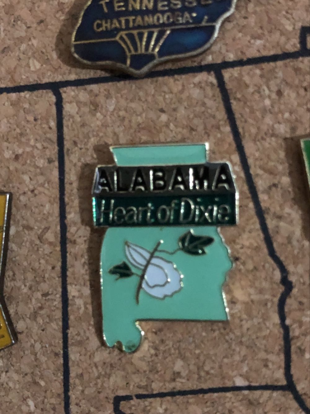 Tokyo Olympics Paralympics Mascot Someity Badge Triathlon 2020