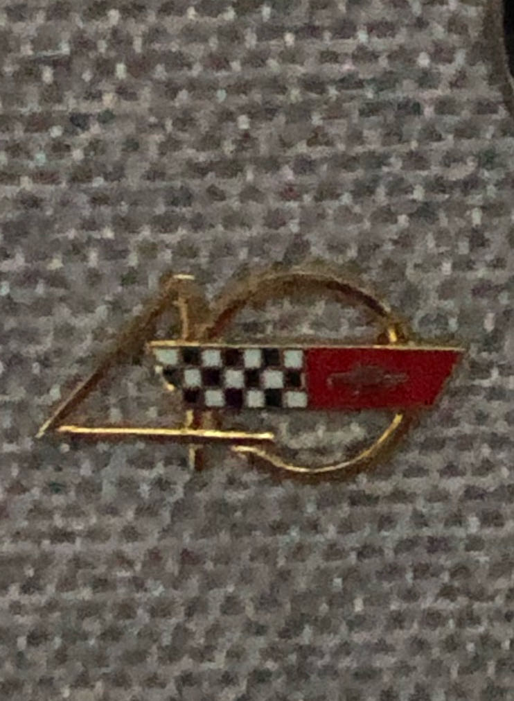 2020 EPCOT International Flower & Garden Festival - Figment Topiary