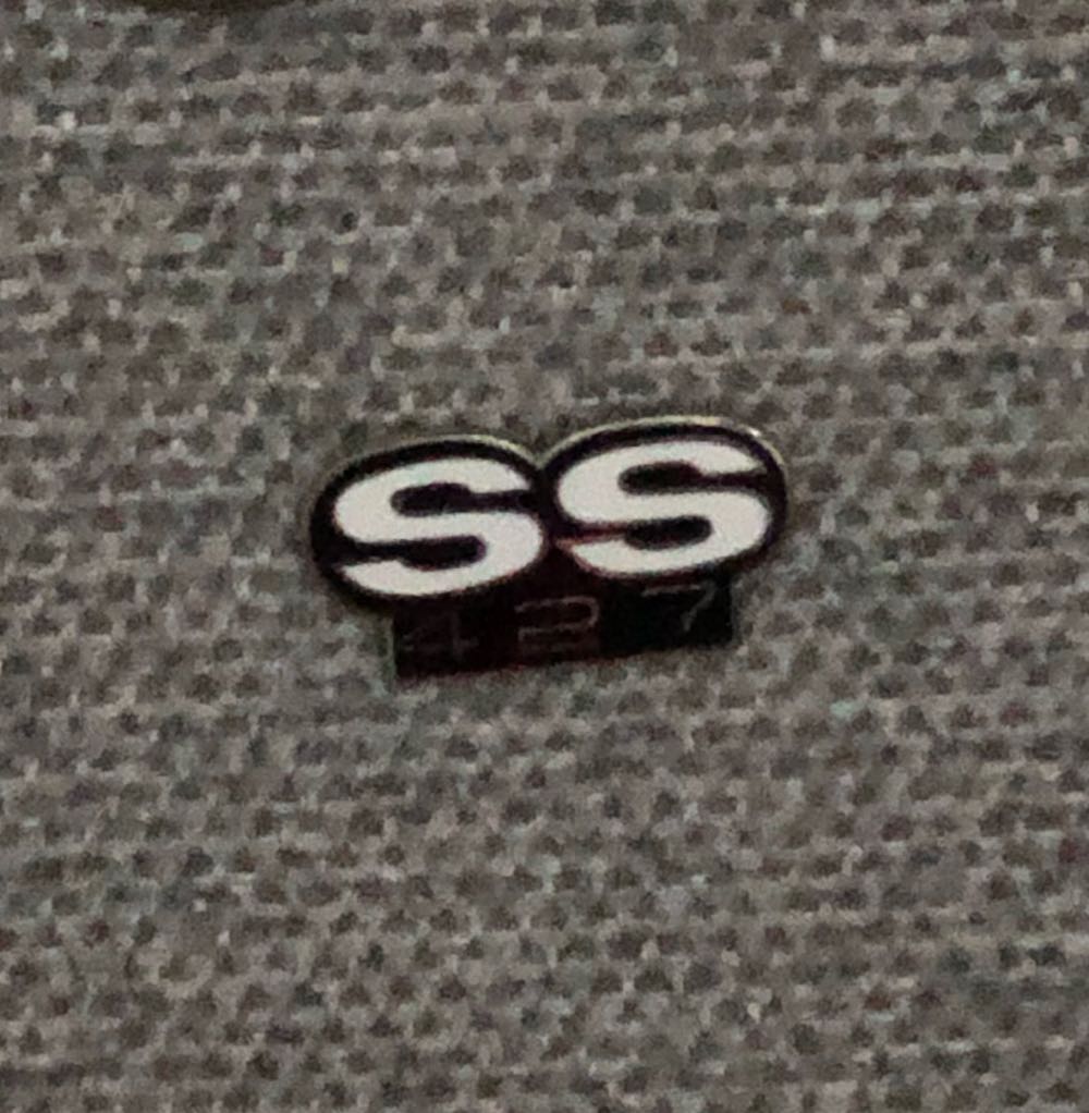 The Little Mermaid “Best Friends” Mystery Box - Disney Parks Pin