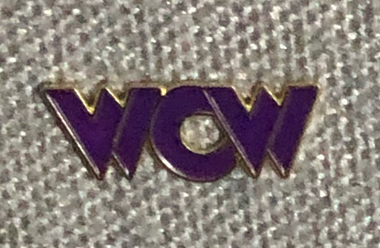 Figpin: Naruto Shippuden Konan #747