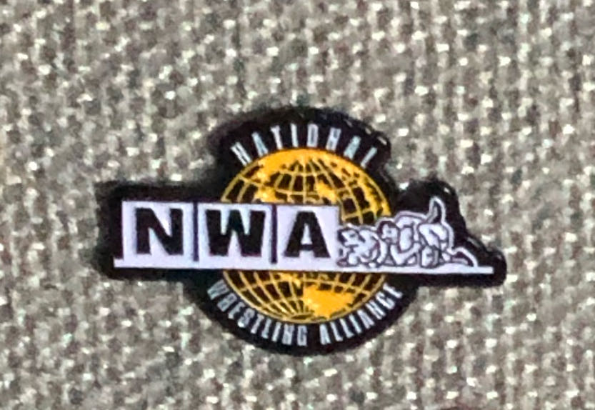 The Hunchback Of Notre Dame “Small World” Series (Artist Signed Jeff Ebersohl) - Disneyana Limited Edition Pin